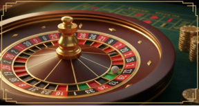 广州汽车集团总部